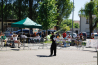 _MG_8974.jpg